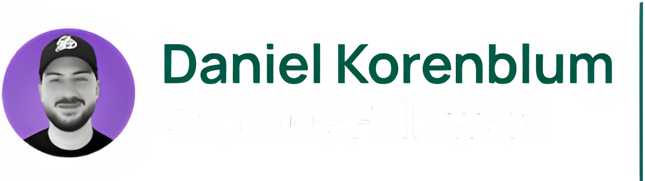 Group 1000001809